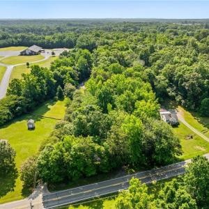 Photo #4 of 3138 Maple, Burlington, NC 5.0 acres