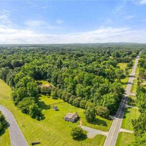Photo #8 of 3138 Maple, Burlington, NC 5.0 acres
