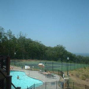 Photo #13 of 335 Healing Springs, Denton, NC 4.5 acres