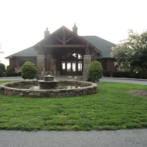 Photo #7 of 335 Healing Springs, Denton, NC 4.5 acres