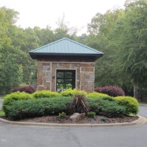 Photo #3 of 335 Healing Springs, Denton, NC 4.5 acres