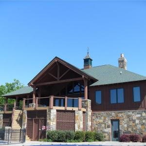 Photo #9 of 335 Healing Springs, Denton, NC 4.5 acres