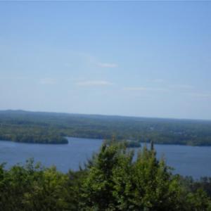 Photo #10 of 335 Healing Springs, Denton, NC 4.5 acres