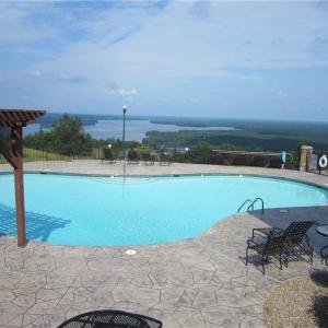 Photo #14 of 335 Healing Springs, Denton, NC 4.5 acres