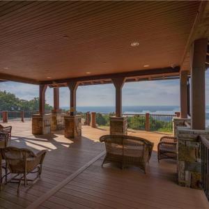 Photo #8 of 335 Healing Springs, Denton, NC 4.5 acres