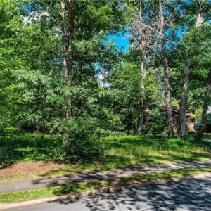 Photo #6 of 4204- A Henderson, Greensboro, NC 0.3 acres