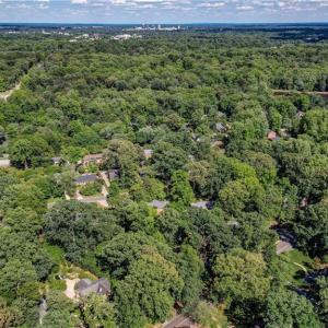 Photo #7 of 4204- A Henderson, Greensboro, NC 0.3 acres