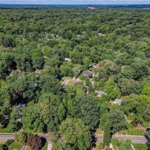 Photo #1 of 4204- A Henderson, Greensboro, NC 0.3 acres
