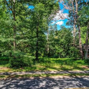 Photo #5 of 4204- A Henderson, Greensboro, NC 0.3 acres