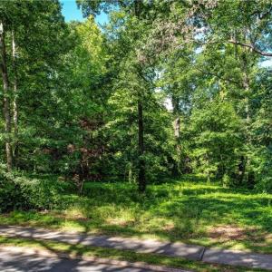 Photo #4 of 4204- A Henderson, Greensboro, NC 0.3 acres