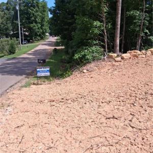 Photo #2 of Lot # 486 Skyline, New London, NC 0.1 acres