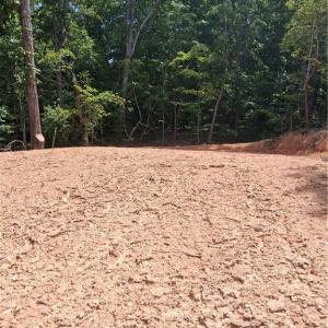 Photo #1 of Lot # 486 Skyline, New London, NC 0.1 acres