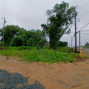 Photo #2 of 1409 Winston, Lexington, NC 2.1 acres