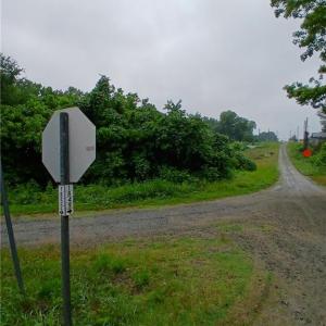 Photo #6 of 1409 Winston, Lexington, NC 2.1 acres