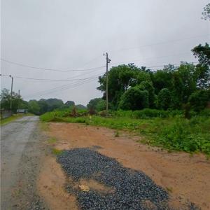 Photo #1 of 1409 Winston, Lexington, NC 2.1 acres