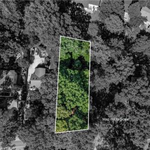 Photo #2 of 4204- B Henderson, Greensboro, NC 0.4 acres