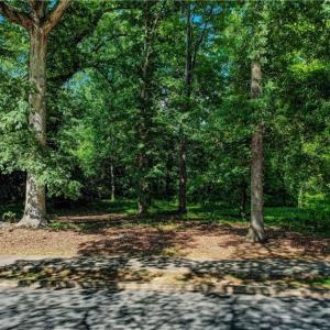 Photo #3 of 4204- B Henderson, Greensboro, NC 0.4 acres