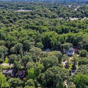 Photo #9 of 4204- B Henderson, Greensboro, NC 0.4 acres