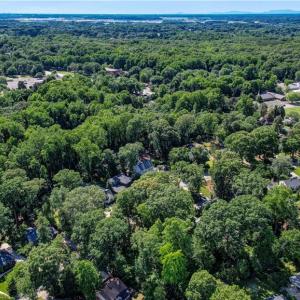 Photo #10 of 4204- B Henderson, Greensboro, NC 0.4 acres