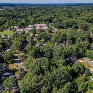 Photo #11 of 4204- B Henderson, Greensboro, NC 0.4 acres