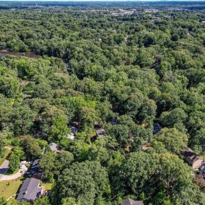 Photo #8 of 4204- B Henderson, Greensboro, NC 0.4 acres