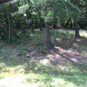 Photo #4 of 1919 Rocky Cove, Denton, NC 3.0 acres
