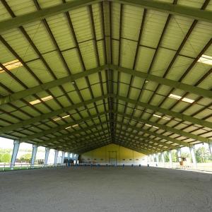 Photo #13 of 9167 Hasty, Laurinburg, NC 278.4 acres