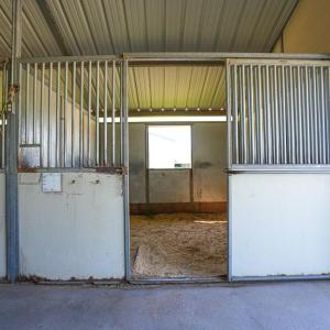 Photo #17 of 9167 Hasty, Laurinburg, NC 278.4 acres