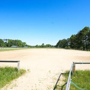 Photo #36 of 9167 Hasty, Laurinburg, NC 278.4 acres