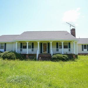 Photo #32 of 9167 Hasty, Laurinburg, NC 278.4 acres