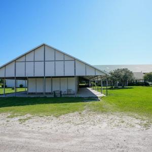 Photo #9 of 9167 Hasty, Laurinburg, NC 278.4 acres