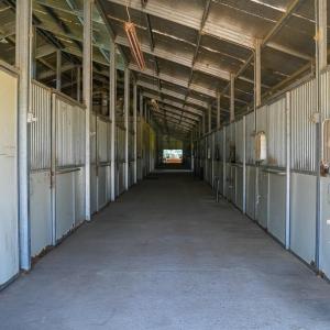 Photo #24 of 9167 Hasty, Laurinburg, NC 278.4 acres