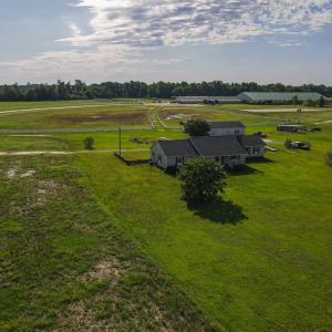 Photo #33 of 9167 Hasty, Laurinburg, NC 278.4 acres