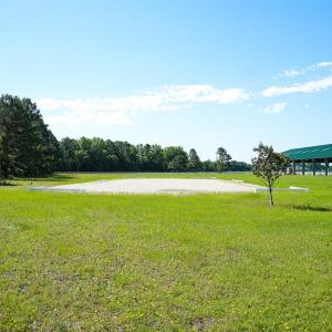 Photo #37 of 9167 Hasty, Laurinburg, NC 278.4 acres