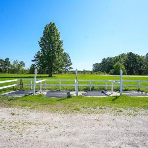 Photo #19 of 9167 Hasty, Laurinburg, NC 278.4 acres