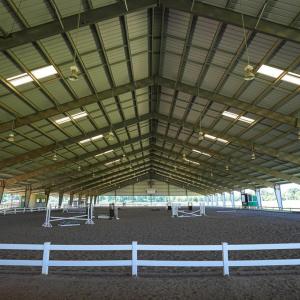 Photo #25 of 9167 Hasty, Laurinburg, NC 278.4 acres