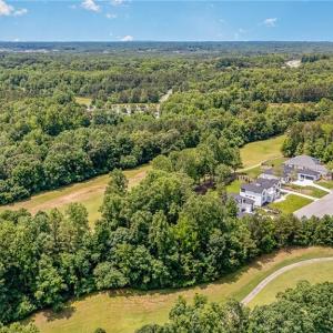 Photo #12 of 4101 Tansley, Greensboro, NC 0.7 acres