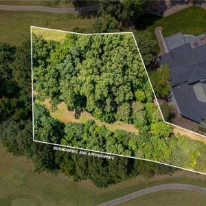 Photo #5 of 4101 Tansley, Greensboro, NC 0.7 acres