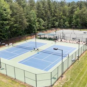 Photo #18 of 4101 Tansley, Greensboro, NC 0.7 acres