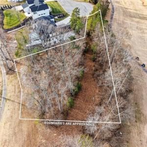 Photo #27 of 4101 Tansley, Greensboro, NC 0.7 acres