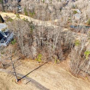 Photo #16 of 4101 Tansley, Greensboro, NC 0.7 acres