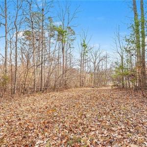 Photo #18 of 4101 Tansley, Greensboro, NC 0.7 acres