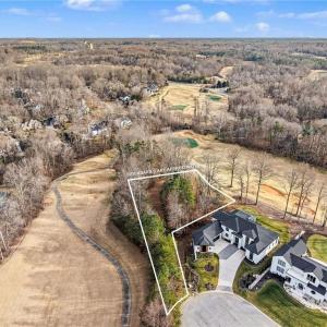 Photo #25 of 4101 Tansley, Greensboro, NC 0.7 acres