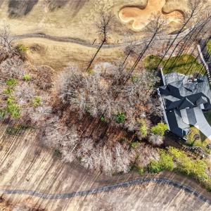 Photo #13 of 4101 Tansley, Greensboro, NC 0.7 acres