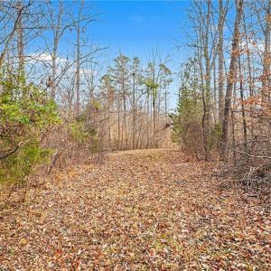 Photo #17 of 4101 Tansley, Greensboro, NC 0.7 acres