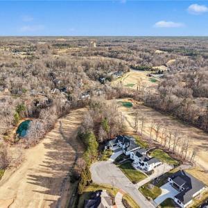 Photo #22 of 4101 Tansley, Greensboro, NC 0.7 acres