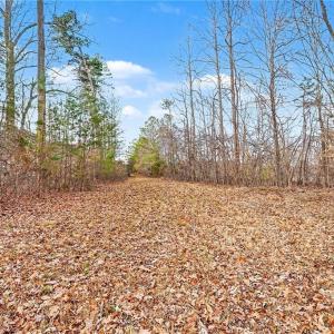 Photo #19 of 4101 Tansley, Greensboro, NC 0.7 acres