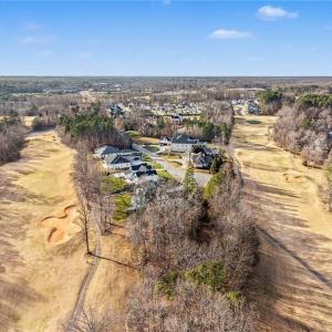 Photo #21 of 4101 Tansley, Greensboro, NC 0.7 acres