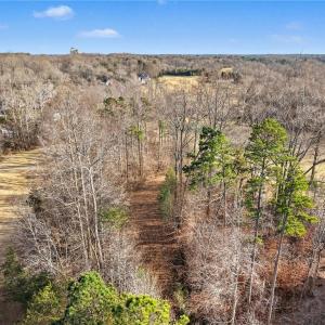 Photo #23 of 4101 Tansley, Greensboro, NC 0.7 acres