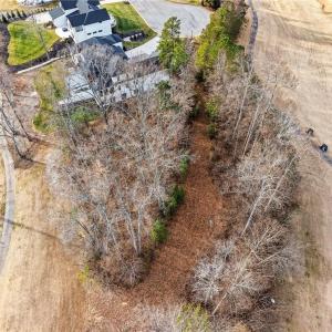 Photo #12 of 4101 Tansley, Greensboro, NC 0.7 acres